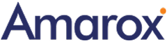 Amarox Logo